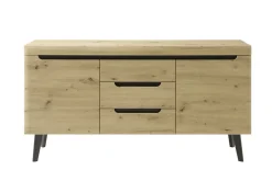 IMV Bahuts|Commodes Combinées<Bahut TORGE