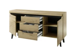 IMV Bahuts|Commodes Combinées<Bahut TORGE