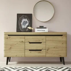 IMV Bahuts|Commodes Combinées<Bahut TORGE