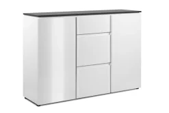 Finori Bahuts|Commodes Combinées<Bahut TRELLEBORG