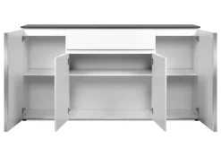 Finori Bahuts|Commodes Combinées<Bahut TRELLEBORG