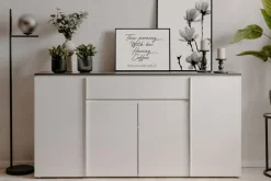 Finori Bahuts|Commodes Combinées<Bahut TRELLEBORG