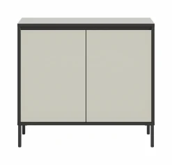 Xonox Commodes Avec Portes|Bahuts<Bahut TRON