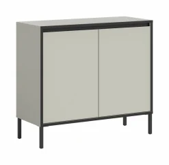 Xonox Commodes Avec Portes|Bahuts<Bahut TRON