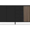 Finori Bahuts|Commodes Combinées<Bahut TUMBA