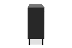 Finori Bahuts|Commodes Combinées<Bahut TUMBA