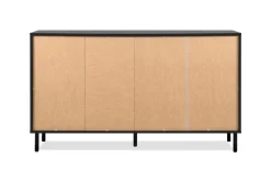 Finori Bahuts|Commodes Combinées<Bahut TUMBA