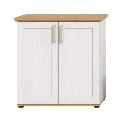 Xonox Commodes Avec Portes|Bahuts<Bahut VERONA
