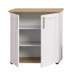 Xonox Commodes Avec Portes|Bahuts<Bahut VERONA