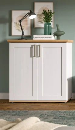 Xonox Commodes Avec Portes|Bahuts<Bahut VERONA