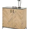 Bega Consult Commodes Combinées|Bahuts<Bahut VITO CARISSIO