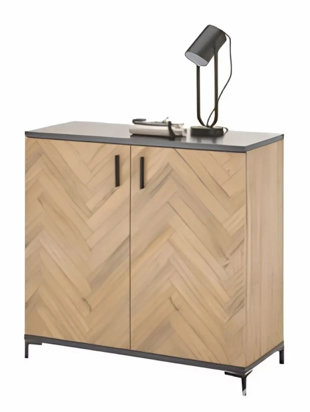 Bega Consult Commodes Combinées|Bahuts<Bahut VITO CARISSIO