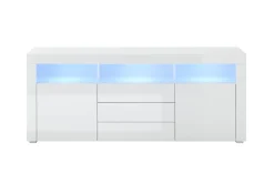 HBZ Commodes Combinées|Bahuts<Bahut WATERFORD