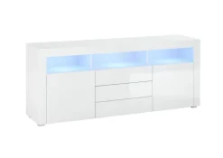 HBZ Commodes Combinées|Bahuts<Bahut WATERFORD