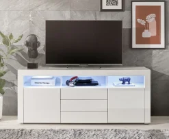 HBZ Commodes Combinées|Bahuts<Bahut WATERFORD