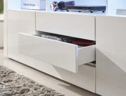 HBZ Commodes Combinées|Bahuts<Bahut WATERFORD