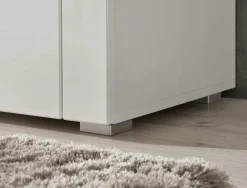 HBZ Commodes Combinées|Bahuts<Bahut WATERFORD