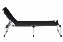 Gautzsch Meubles De Jardin|Chaises Longues<Bain de soleil ALU-XXL
