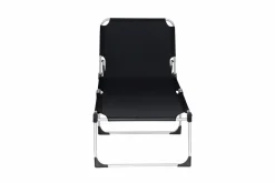 Gautzsch Meubles De Jardin|Chaises Longues<Bain de soleil ALU-XXL
