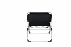 Gautzsch Meubles De Jardin|Chaises Longues<Bain de soleil ALU-XXL
