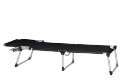 Gautzsch Meubles De Jardin|Chaises Longues<Bain de soleil ALU-XXL