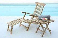 Bain de soleil COURCELLES