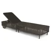 Trade Point Meubles De Jardin|Chaises Longues<Bain de soleil NIBE