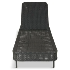 Trade Point Meubles De Jardin|Chaises Longues<Bain de soleil NIBE