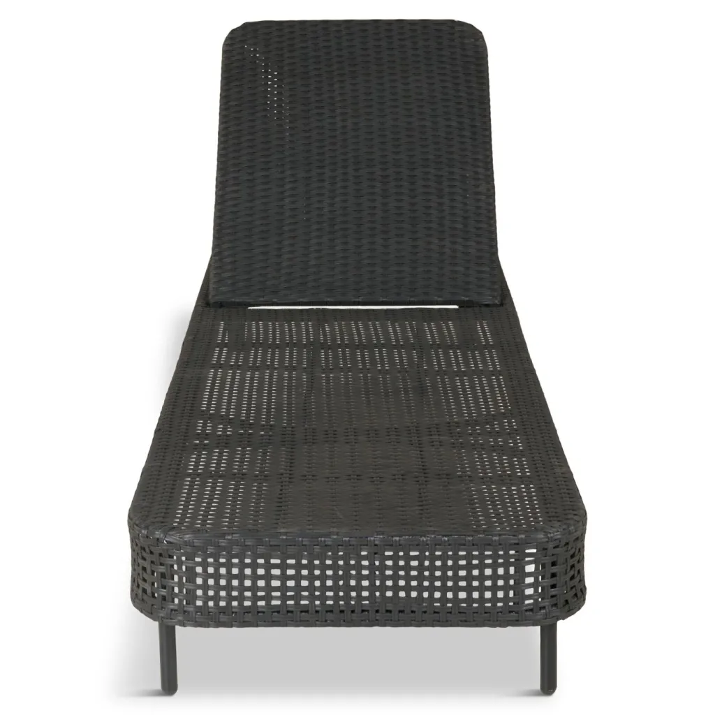 Trade Point Meubles De Jardin|Chaises Longues<Bain de soleil NIBE