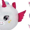 Enfant Koopman Accessoires & Déco Chambre D'Enfant|Décoration De Chambre D'Enfant & Accessoires<Ballon licorne gonflable EH