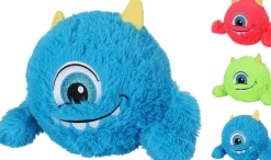Ballon monstre gonflable EH