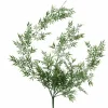 Boltze Fleurs Artificielles<Bambou SAIGON