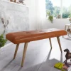 Banc CASMA