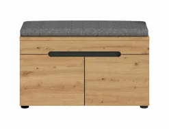 Xonox Bancs À Chaussures|Bancs De Vestiaires<Banc à chaussures GOBA