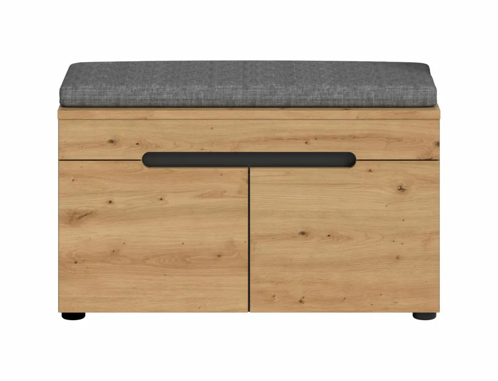 Xonox Bancs À Chaussures|Bancs De Vestiaires<Banc à chaussures GOBA