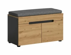 Xonox Bancs À Chaussures|Bancs De Vestiaires<Banc à chaussures GOBA