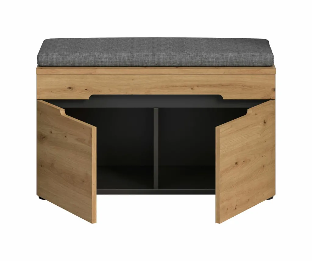 Xonox Bancs À Chaussures|Bancs De Vestiaires<Banc à chaussures GOBA