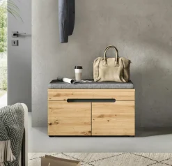 Xonox Bancs À Chaussures|Bancs De Vestiaires<Banc à chaussures GOBA