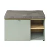 Innostyle Bancs À Chaussures|Bancs De Vestiaires<Banc à chaussures BARI