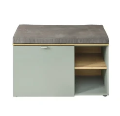Innostyle Bancs À Chaussures|Bancs De Vestiaires<Banc à chaussures BARI