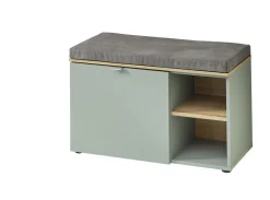 Innostyle Bancs À Chaussures|Bancs De Vestiaires<Banc à chaussures BARI