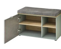 Innostyle Bancs À Chaussures|Bancs De Vestiaires<Banc à chaussures BARI