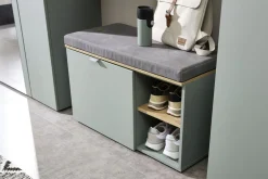 Innostyle Bancs À Chaussures|Bancs De Vestiaires<Banc à chaussures BARI