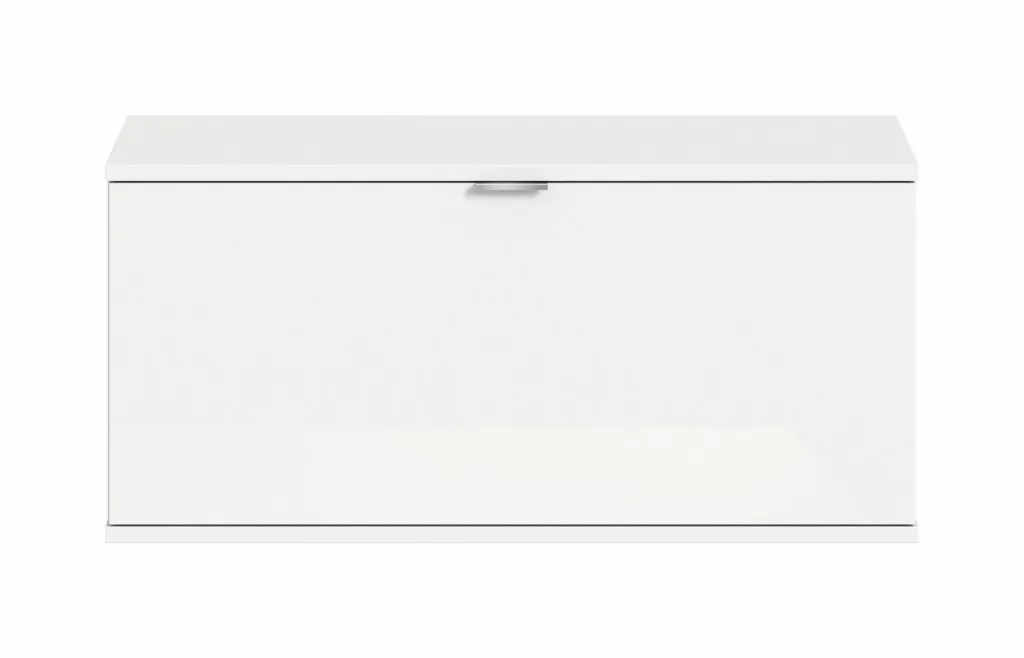 Xonox Bancs À Chaussures|Bancs De Vestiaires<Banc à chaussures BODITE