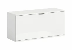 Xonox Bancs À Chaussures|Bancs De Vestiaires<Banc à chaussures BODITE