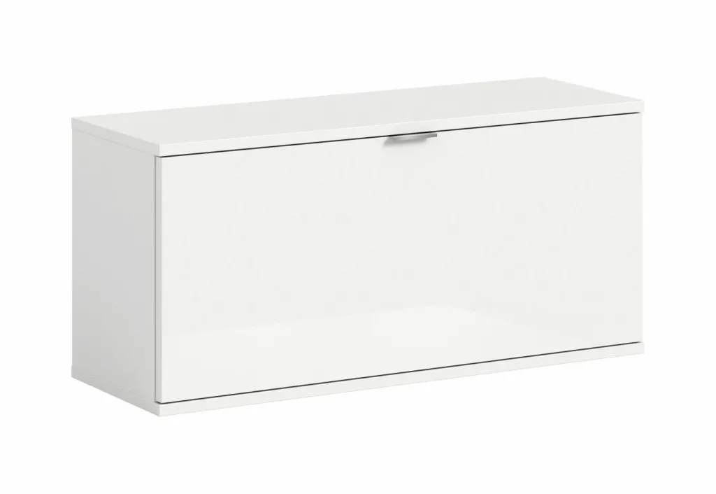 Xonox Bancs À Chaussures|Bancs De Vestiaires<Banc à chaussures BODITE