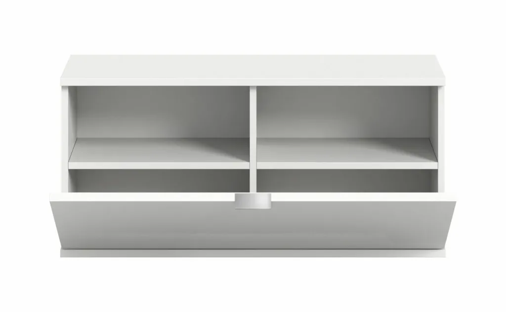Xonox Bancs À Chaussures|Bancs De Vestiaires<Banc à chaussures BODITE