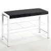 Haku Bancs À Chaussures|Bancs De Vestiaires<Banc à chaussures DUITAMA