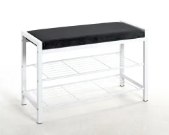 Haku Bancs À Chaussures|Bancs De Vestiaires<Banc à chaussures DUITAMA