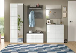 Xonox Bancs À Chaussures|Bancs De Vestiaires<Banc à chaussures FICHE
